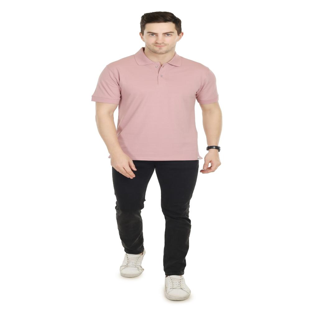 COTTON LYCRA MATTY 220 GSM