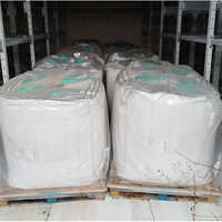 Anionic Polyacrylamide - Cas No: 9003-05-8