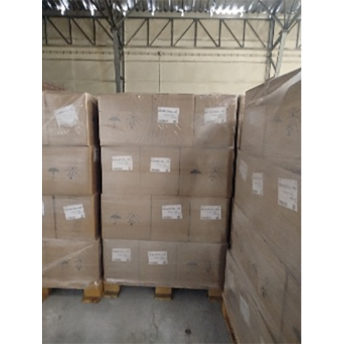 Polyurethane Resin