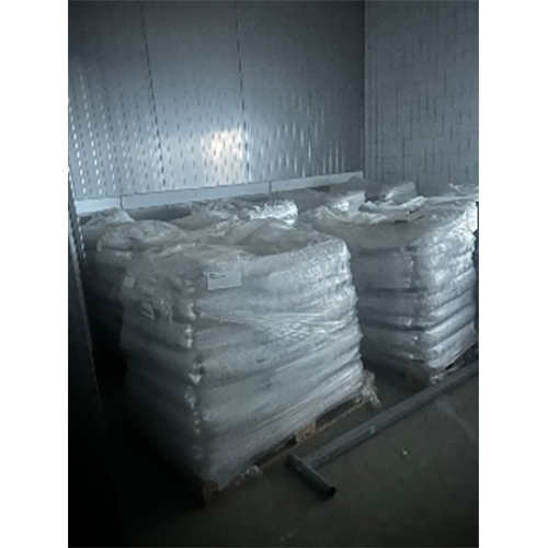 Surfactant Chemicals
