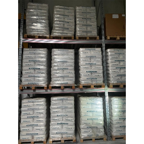 TIXOGEL VP