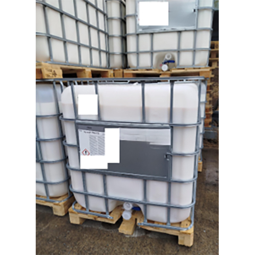 Acronal Products