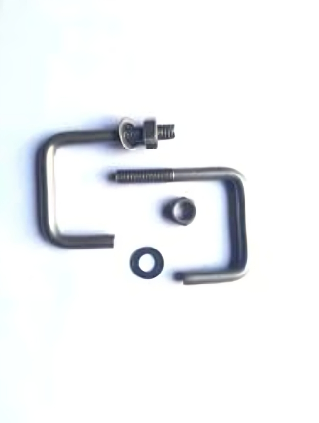 J - BOLT 60*40