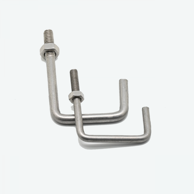 J - BOLT 60*40