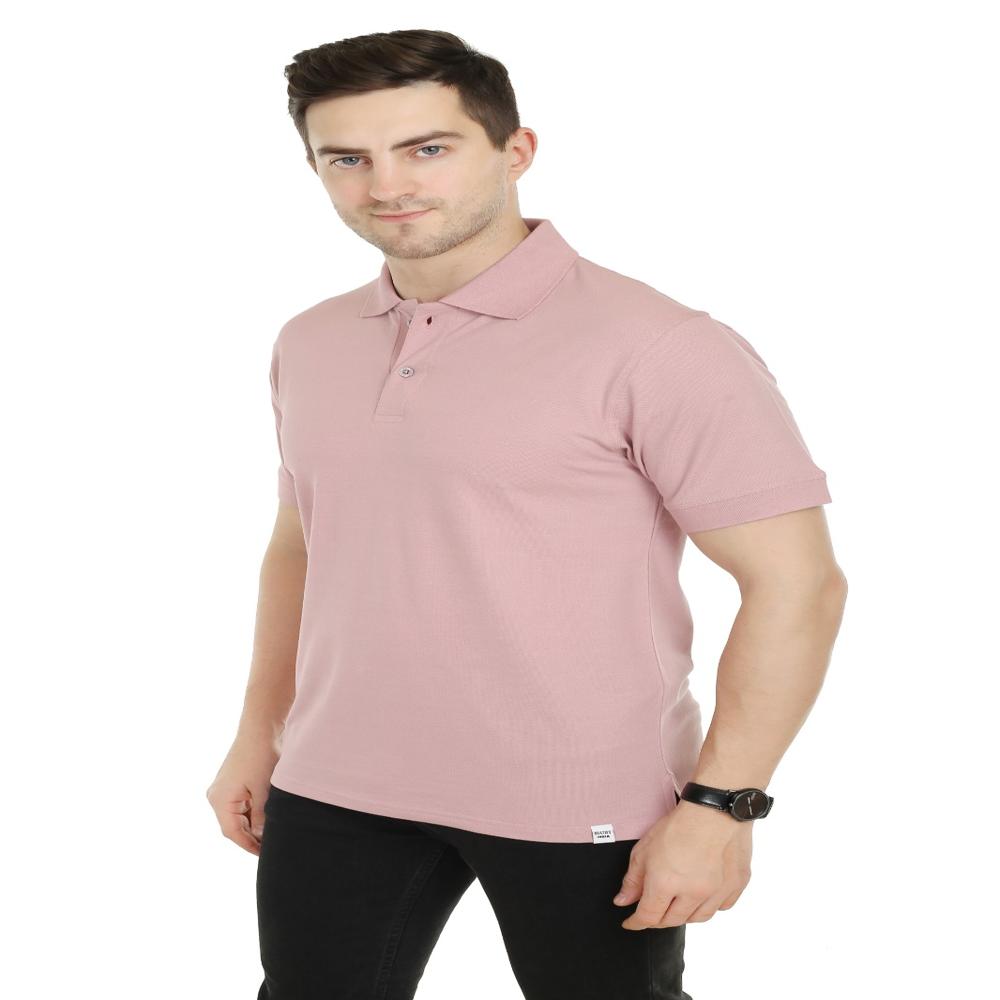 COTTON LYCRA MATTY 220 GSM