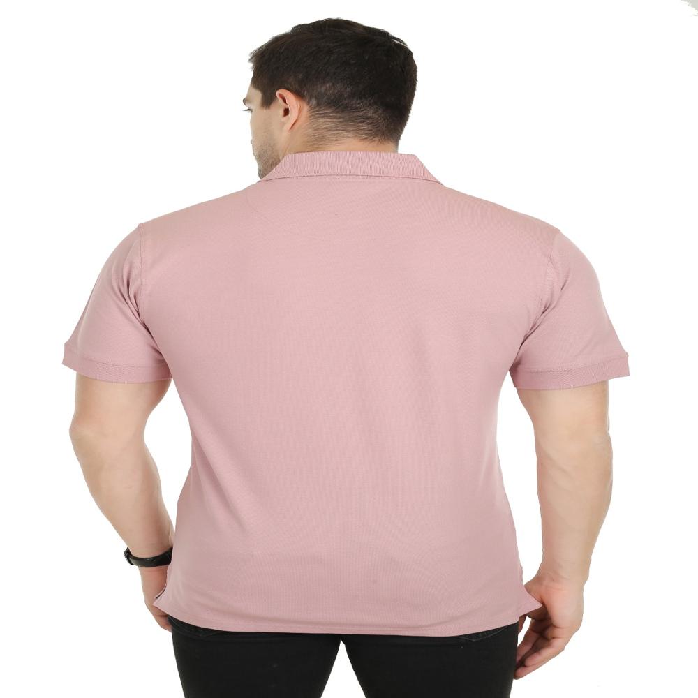COTTON LYCRA MATTY 220 GSM