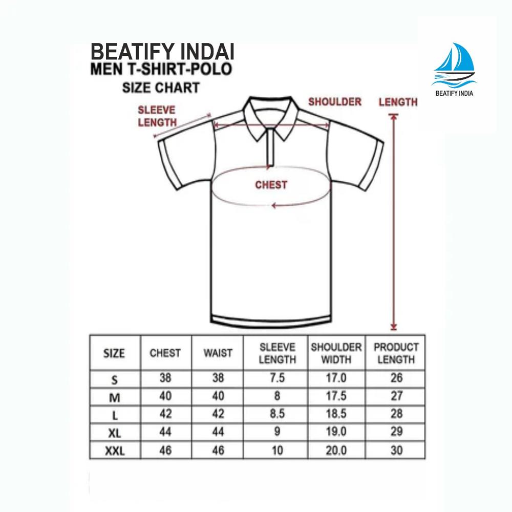 COTTON LYCRA MATTY 220 GSM