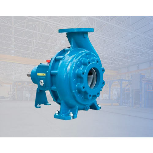 Centrifugal Pump