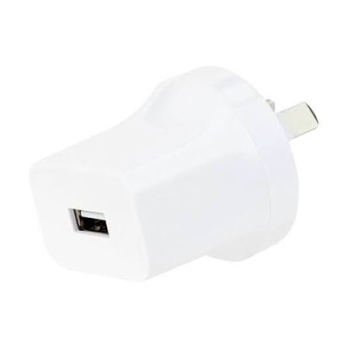 USB Charger