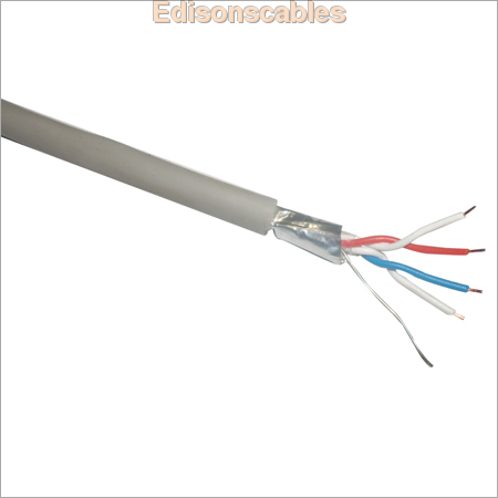 Telephone Cables