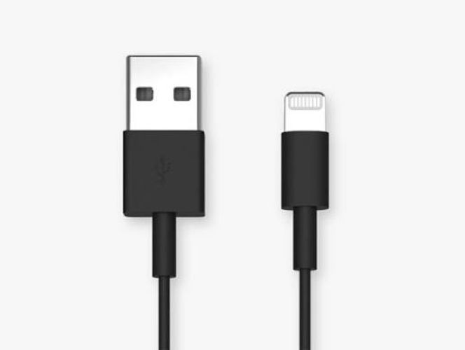 USB Charger