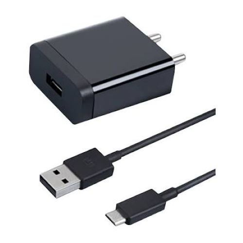 Usb Charger