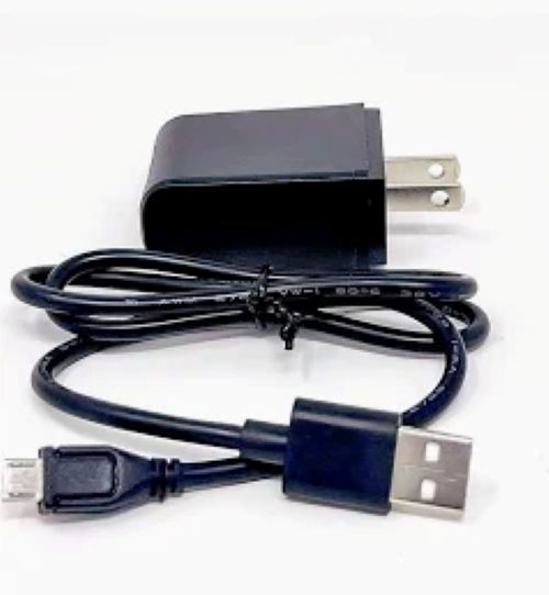 USB Charger