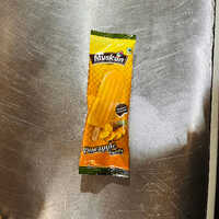 Pineapple Candy
