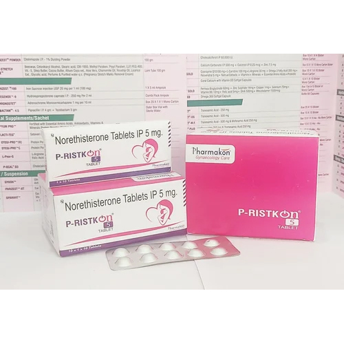 Nofear-72 1.5mg Tablet - Dosage Form: Directed As Per Physician