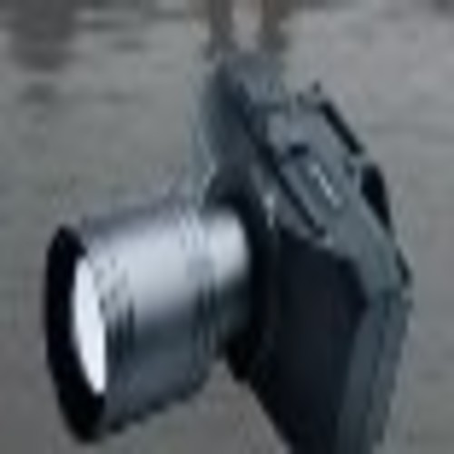 Akari  AK-9072ZHL Head Torch