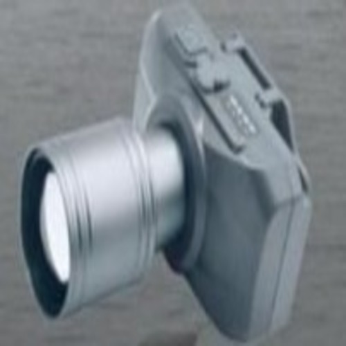 Akari  AK-9072ZHL Head Torch