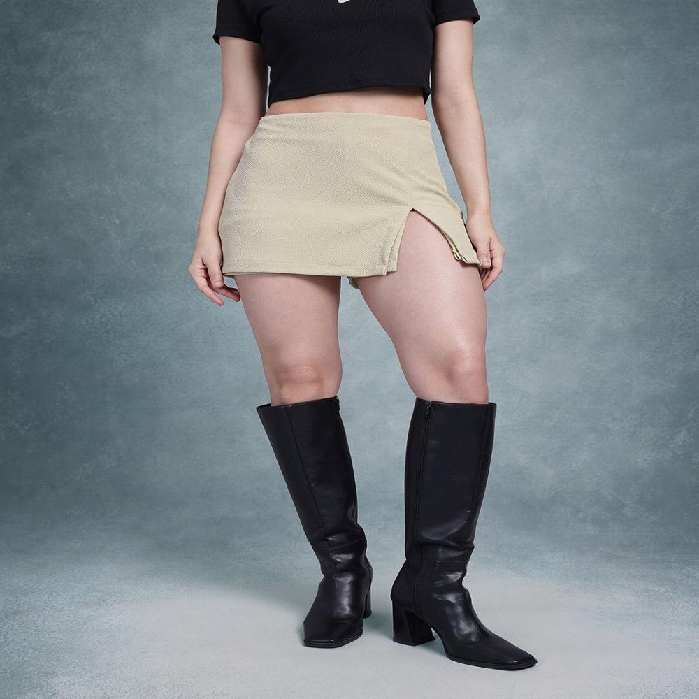 ladies fancy & western skirt collection