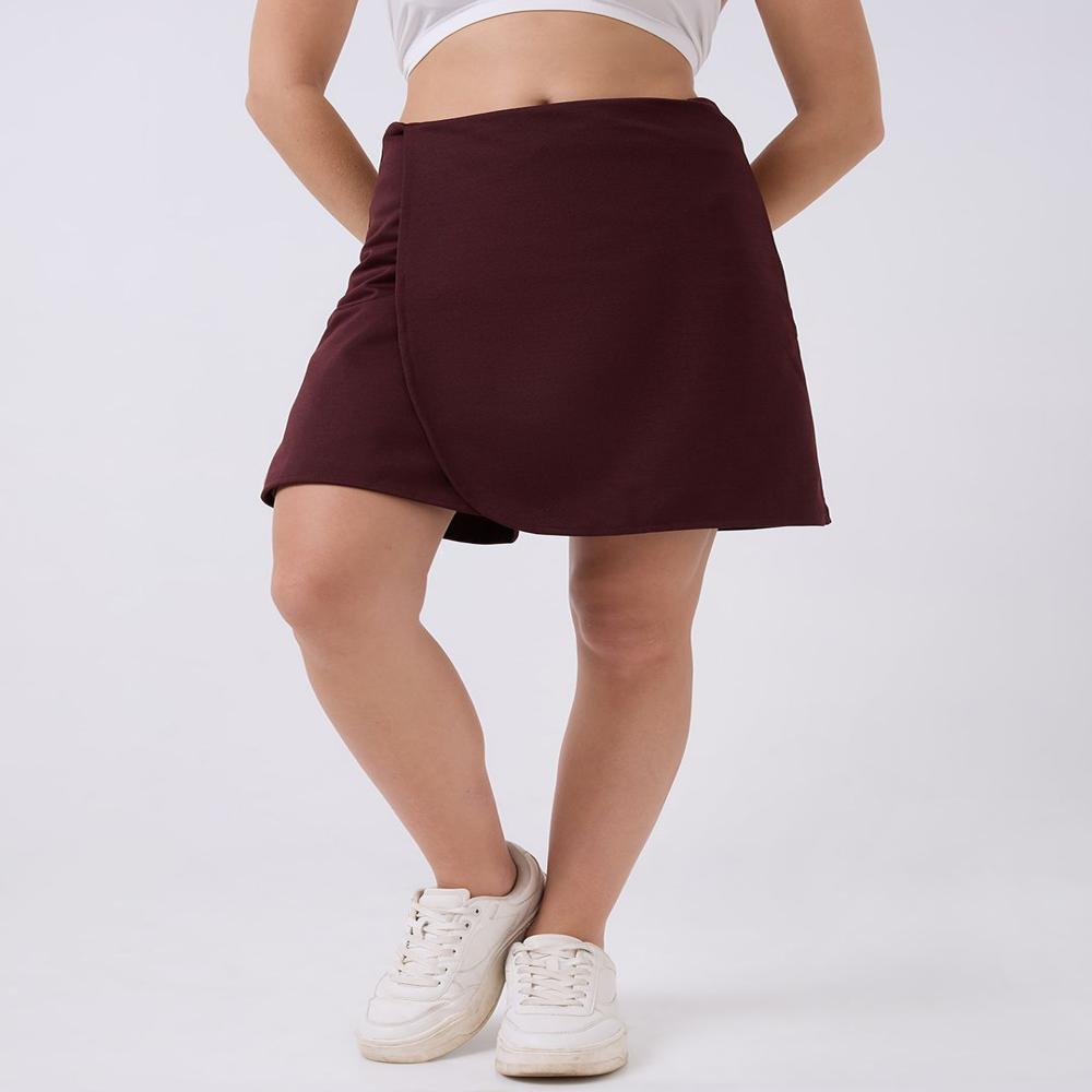 ladies fancy & western skirt collection