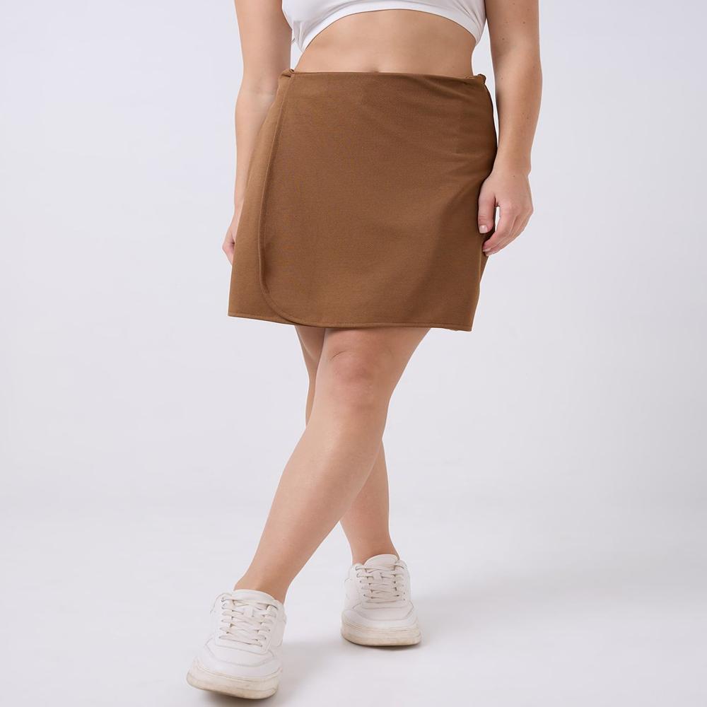 ladies fancy & western skirt collection