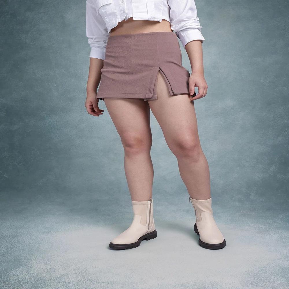 ladies fancy & western skirt collection