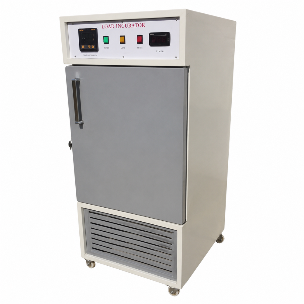 BOD Incubators