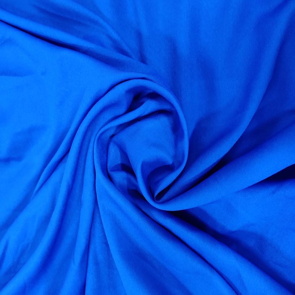 High Quality Crepe Fabric