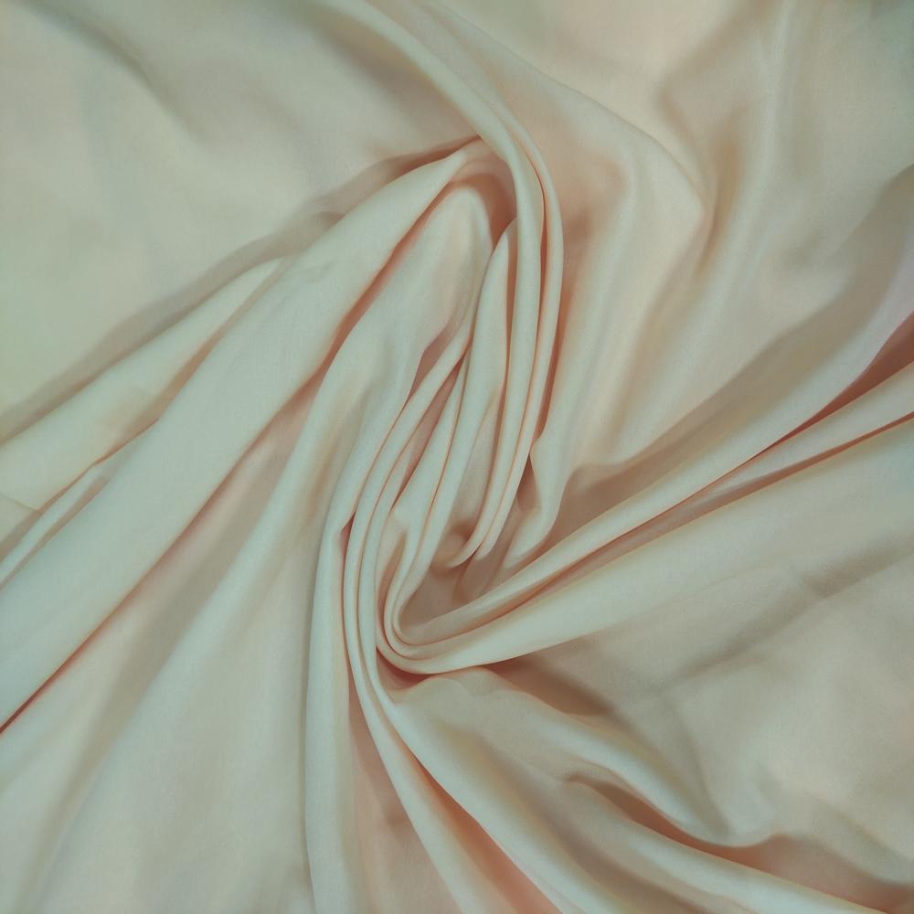 High Quality Crepe Fabric