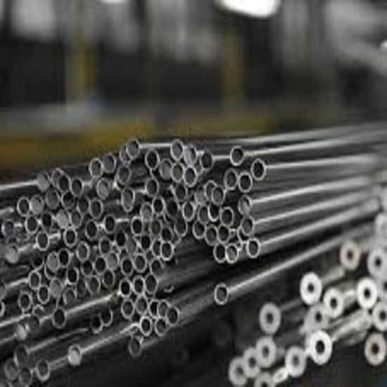 MS CEW TUBE 15mm OD X 1.5mm Thick
