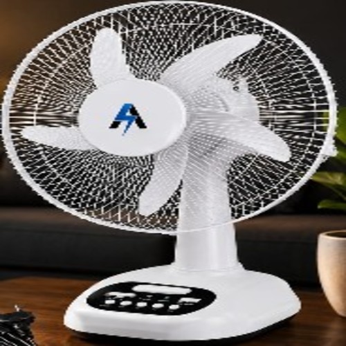 AKARI AK-8015 TABLE FAN