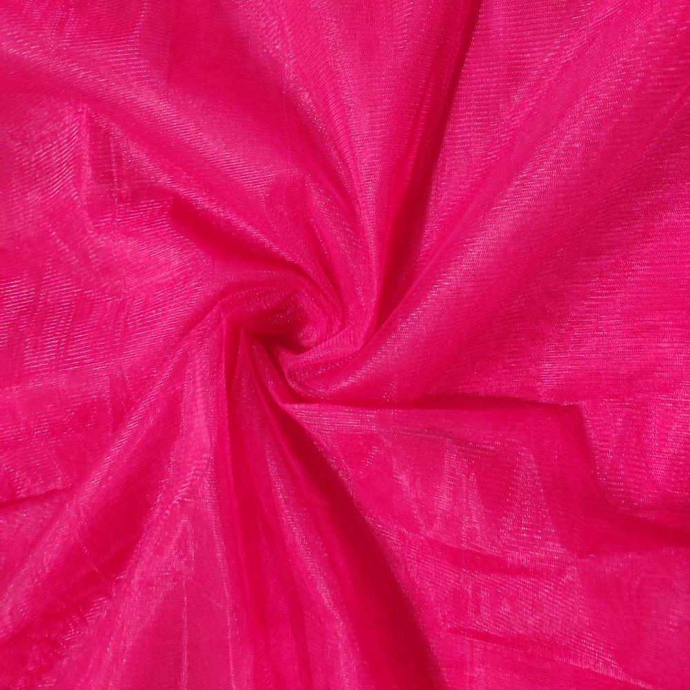 Butterfly Net Fabric