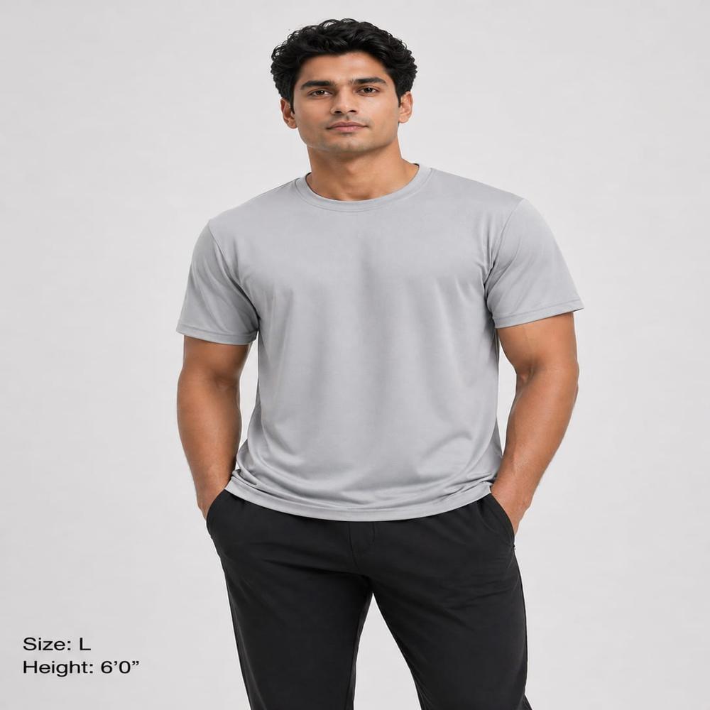 man's baggy style trouser collection