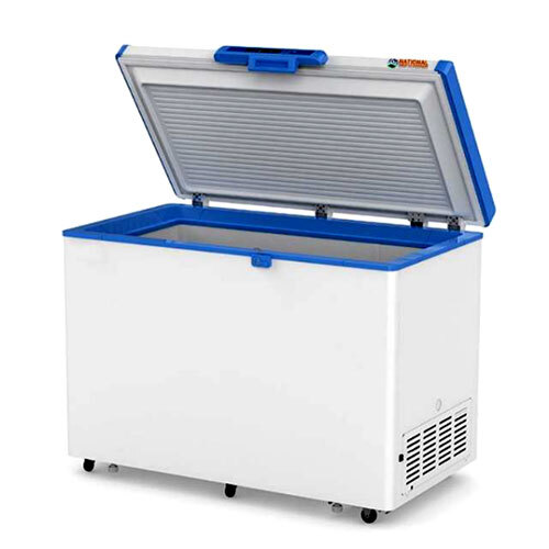 Ice Line Refrigerator (Ilr- 033)