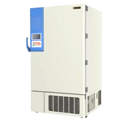Ultra-low Temperature Laboratory Deep Freezer -80øC(Uld-033)