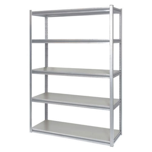 Storage Rack (Sr-225)