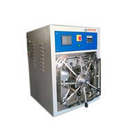 Industrial Eto Sterilizer (eto-509)