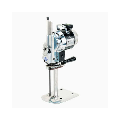 Industrial GAUZE CUTTING MACHINE (GC-224)
