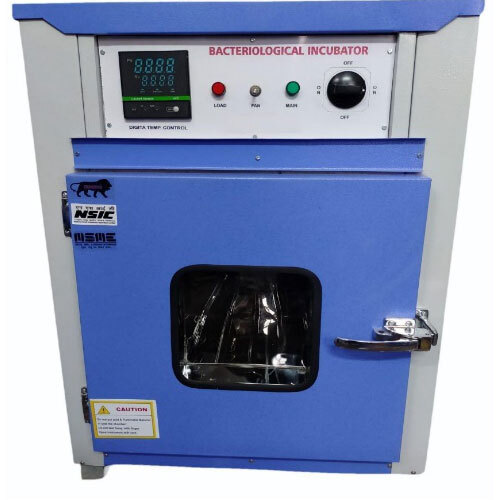 Bacteriological Incubator (Bi-200 )