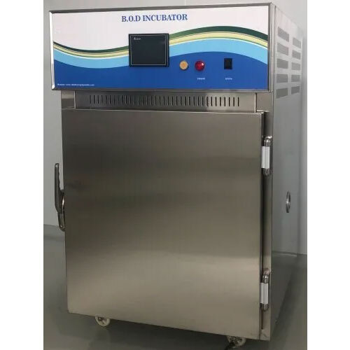 B.O.D Incubator (Bod -200)