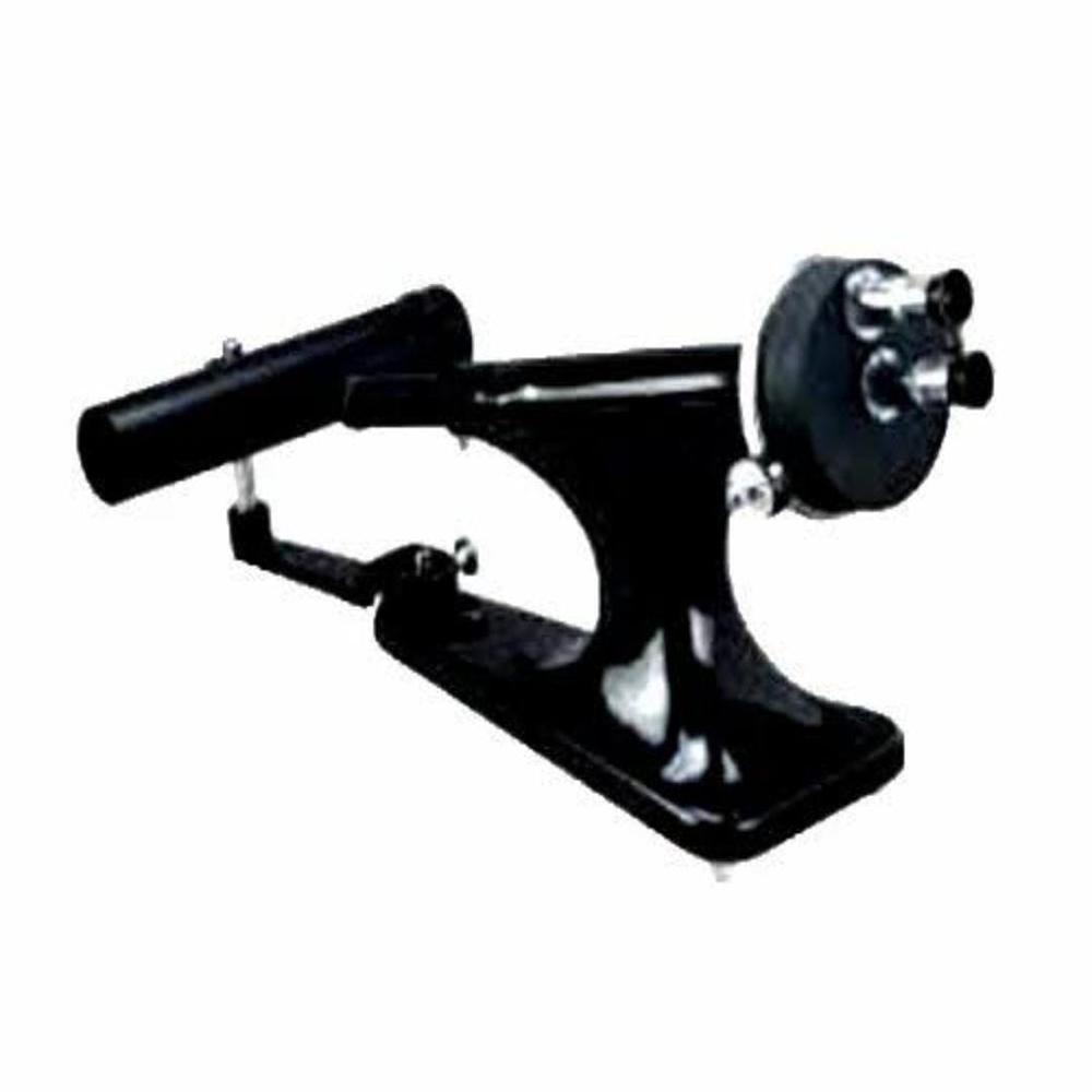 Aicil Polarimeter 100mm