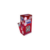 Bubble Dinger Cola Flavour Candy Lollipop