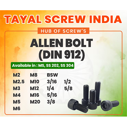 Socket Series