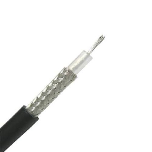 Coaxial Cable Rg58