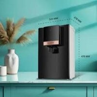 Aquaguard water purifiers Dealers & Suppliers