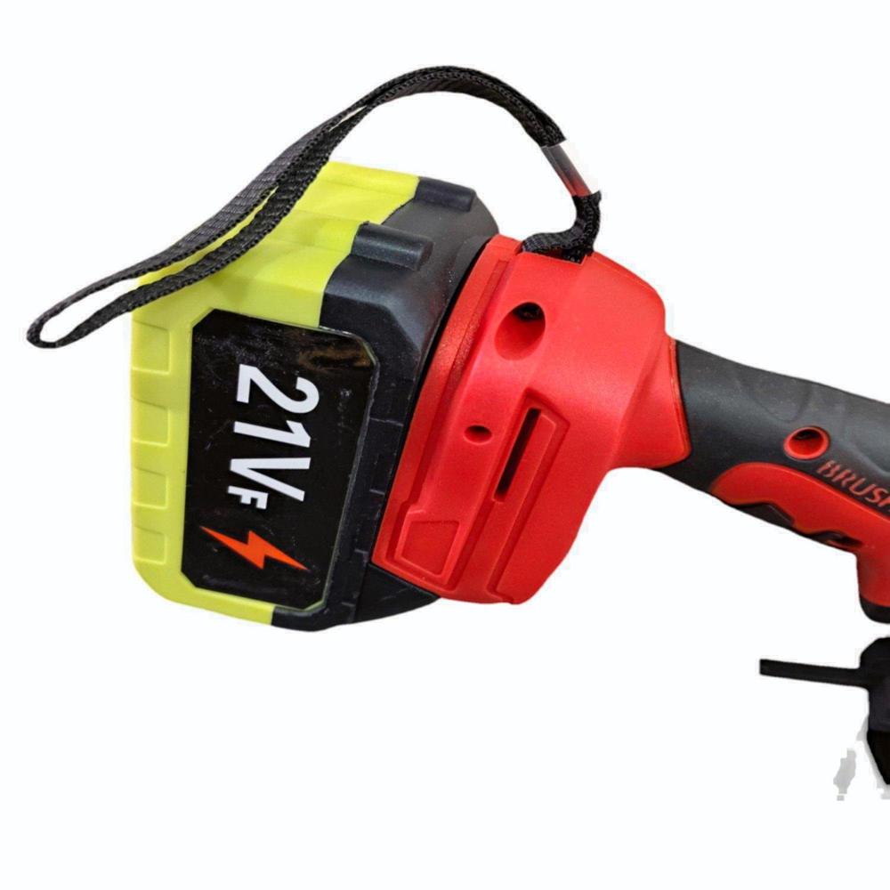 Barrel Pump 12v Dc