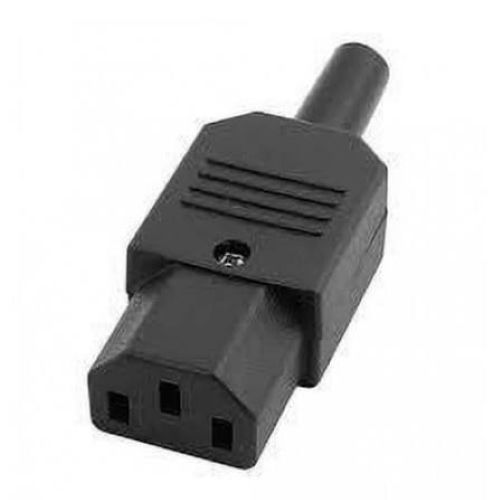 Elcom Emo 40 Connector Heavy Duty