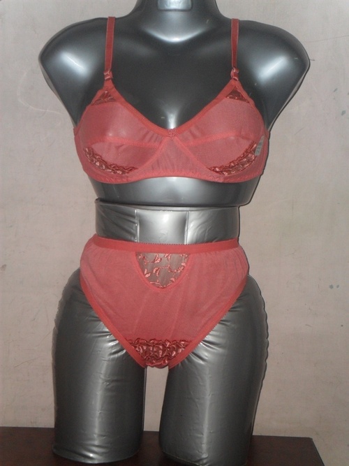 Divya Set