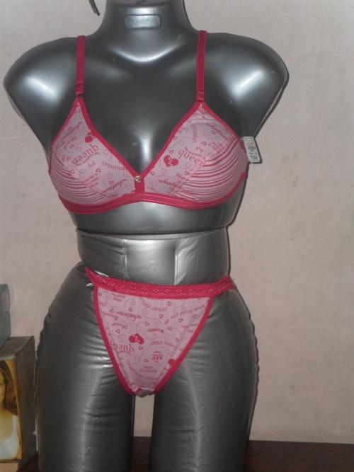 Jemini Set