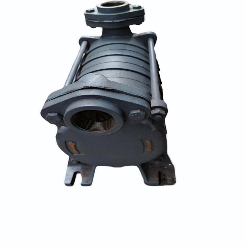 Boiler Feed Pump