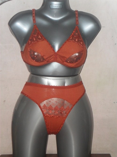 katrina set